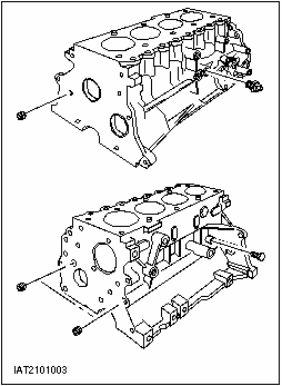 T2101003